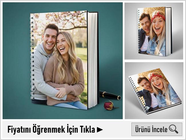 Erkeğe manevi hediye fikirleri