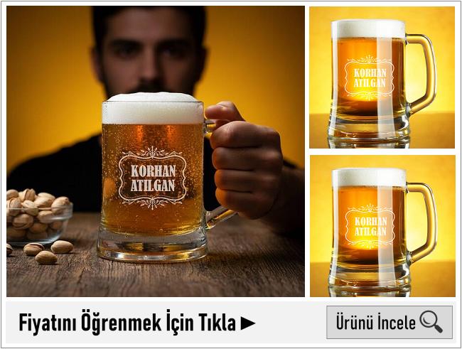 Erkeğe manevi hediye fikirleri