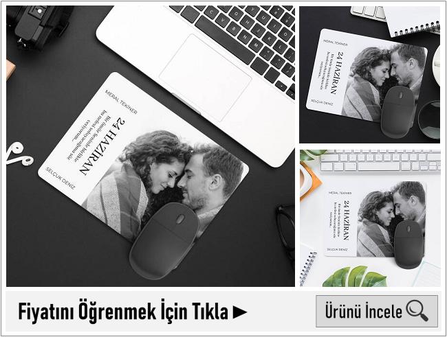 Erkeğe manevi hediye fikirleri