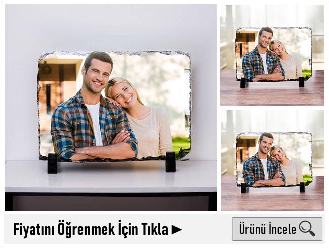 Erkeğe manevi hediye fikirleri