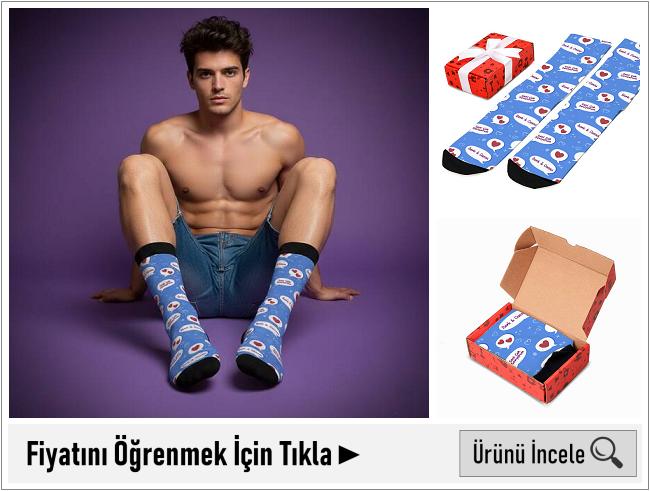 Erkeğe manevi hediye fikirleri