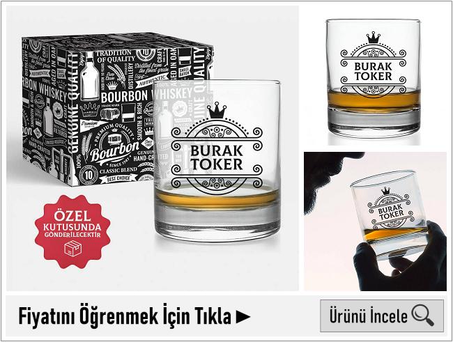 erkeğin seveceği hediyeler