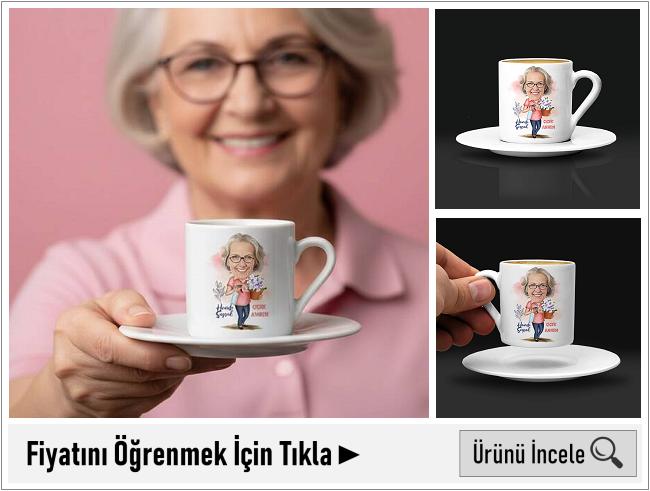 eşime anneler gününde ne alabilirim