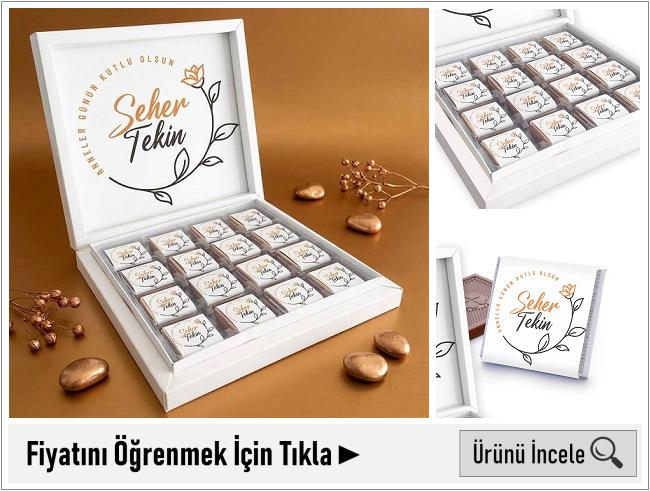 eşime anneler günü hediyesi