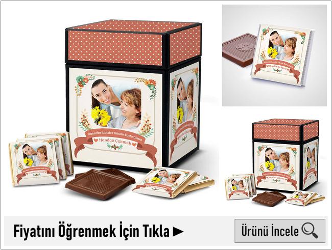 eşe anneler günü hediyesi