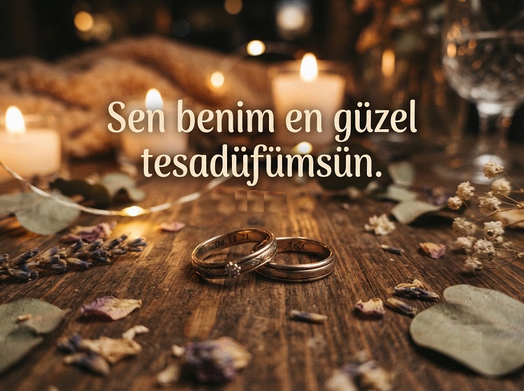 kısa aşk sözleri