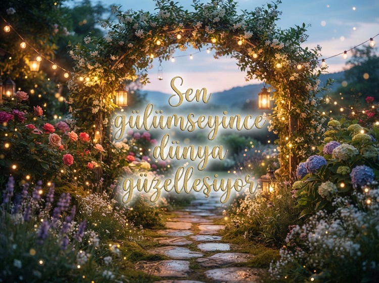 kısa aşk sözleri