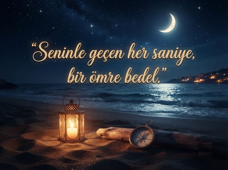 kısa aşk sözleri