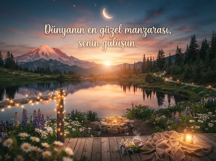 kısa aşk sözleri