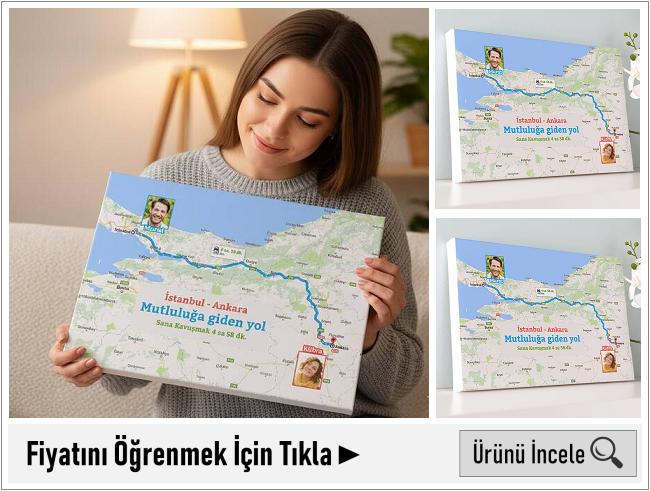 romantik_hediye_nasil_secilir_170.jpg (58 KB)