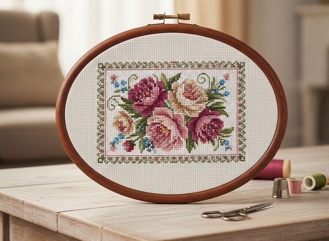 Damadın Annesine Hediye Önerileri