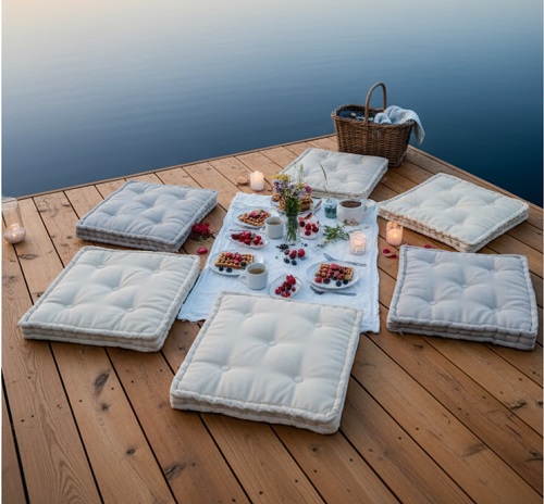 Doğum Günü Sürprizi Yapılabilecek Mekanlar