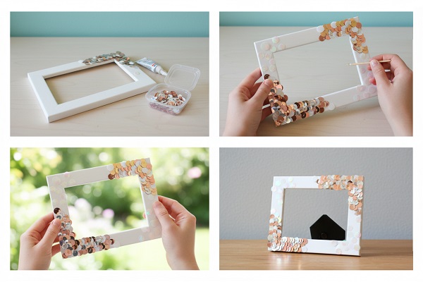 El Emeği Resim Çerçevesi Süsleme * Sana verdiğim bu görselden ilham alarak bana bu görsele %70-%60 benzeyen, renkleri değiştirerek, eğer orijinal resimde bir insan varsa, insan yüzlerini değiştirerek daha hoş ve etkili bir görsel oluştur. * Orijinal resimde bir mesaj varsa ve İngilizce ise bunu ingilizce değil, türkçe olarak yaz. Mesaj yazmak zorunda değilsin! * Fotoğrafı yatay olarak yükleyeceğim için lütfen bana kare veya yüksekliği olan fotoğraflar tasarlama. Ayrıca zemin renklerini daha hoş şekilde gözükecek şekilde değiştir. * Tüm resimlerin arka fonlarını muhakkak değiştir. Orijinal fotoğrafın zemini veya arka fonu ile aynı olmasın. Daha farklı renkler kullan. * Fotoğraf çözünürlüğü düşükse bunu düzelt. Fotoğrafta eksiklik varsa orijinaline sadık kalarak tamamla. Orijinal resimde bir ürün fotoğrafı varsa, o fotoğrafı tam olarak göster. Yani yarım kalmasın ve fotoğrafın merkezinde olsun. * Çok yakın fotoğraf çekilmiş ürünü daha geniş açıdan göster ve biraz küçült. Resim üzerinde bir sitenin linki veya adresi varsa bunu kaldır. * ÖNEMLİ: Fotoğraflarda sağ alt köşede Gemini simgesi koyuyorsun. Bu benim için sorun oluyor. Bunun yerine tasarladığın resimin sağ tarafına beyaz bir şerit olarak ek yap ve o şerit üzerine Gemini simgesini ekle. * ÖNEMLİ: Fotoğrafta insan varsa insanın yüzünü farklı bir yüz ile değiştir. * ÖNEMLİ: Bana açıklama yazmadan direkt görseli göster. * ÖNEMLİ: İnsan yüzlerini değiştir. * ÖNEMLİ: Düzenleyeceğin fotoğraf, orijinal fotoğrafı farklı bir açıdan göstersin. Aynı açıdan olmasın. * ÖNEMLİ: Resimler üzerinde yazı varsa, yazıları kaldır. Yazı filan ekleme. * ÖNEMLİ: Fotoğraftaki zeminini değiştir ve farklı açıdan fotoğrafla. Ayrıca Gemini yazısı yazma ve Gemini simgesini fotoğrafın yanına bir şerit bar yaıp üzerinde göster. * ÖNEMLİ: Birden fazla fotoğraf varsa, hepsini tek fotoğrafta IZGARA resimler gibi birleştir. 