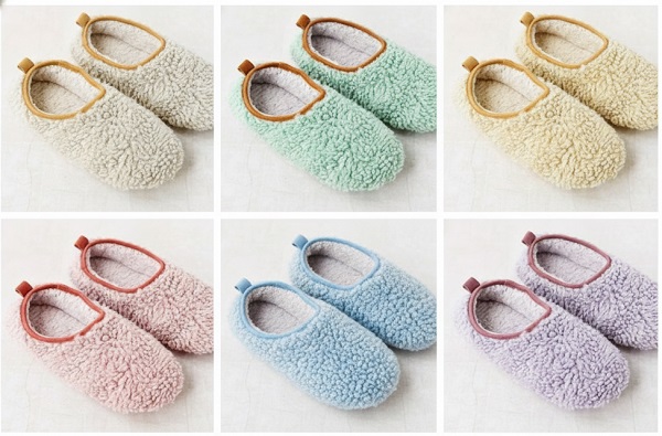 El Emeği ile Okula Başlama Hediyeleri Yapmak