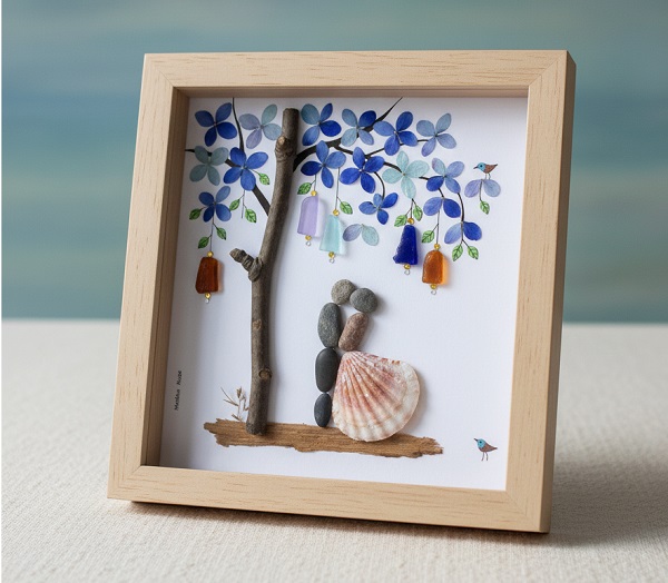 El Yapımı Yıldönümü Hediyeleri