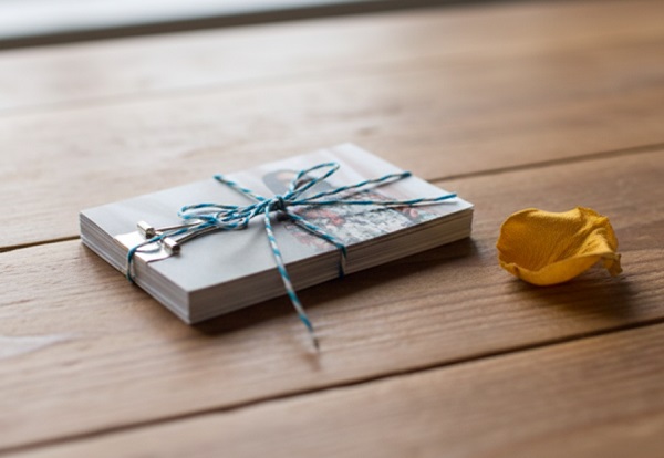 El Yapımı Yıldönümü Hediyeleri