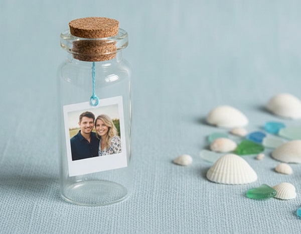 El Yapımı Yıldönümü Hediyeleri