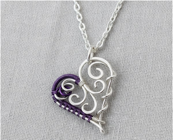 El Yapımı Yıldönümü Hediyeleri