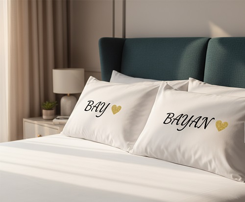 El Yapımı Yıldönümü Hediyeleri