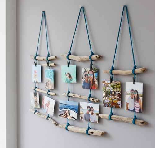 El Yapımı Yıldönümü Hediyeleri