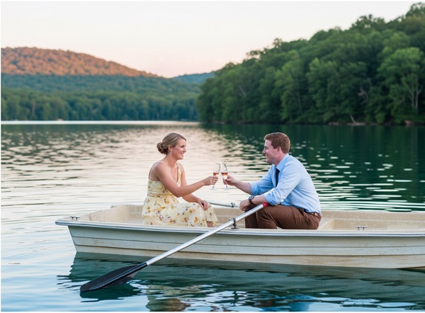 En Akıl Almaz Evlenme Teklifleri