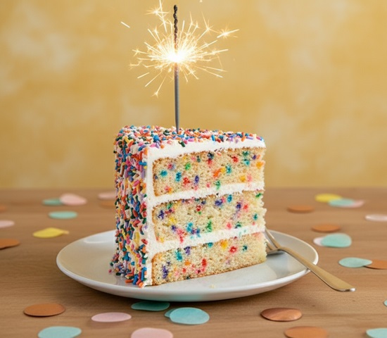 En Yakın Arkadaşa Sürpriz Fikirleri