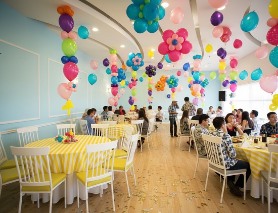 En Yakın Arkadaşa Sürpriz Fikirleri