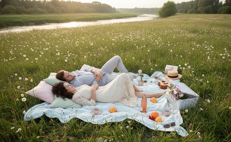 Erkeğe Birinci Yıldönümü Hediyesi