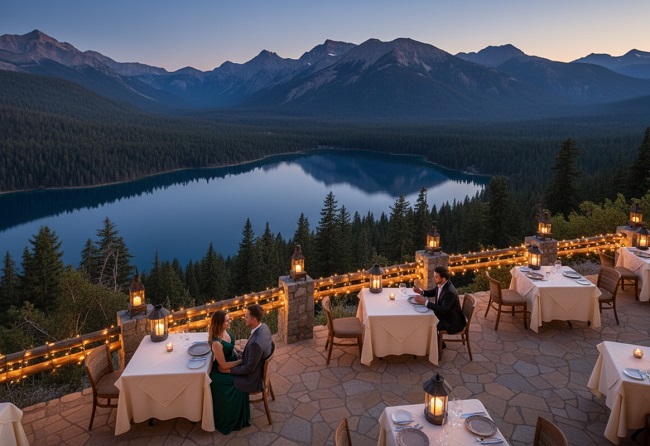 Erkeğe Birinci Yıldönümü Hediyesi