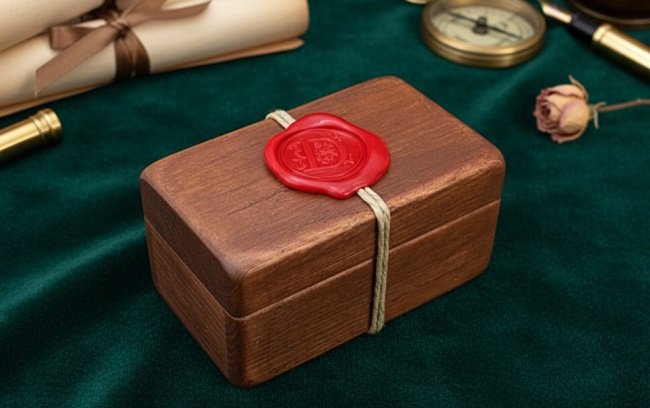 Erkeğe Birinci Yıldönümü Hediyesi