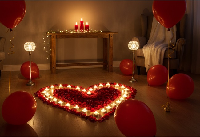 Erkeğe Birinci Yıldönümü Hediyesi