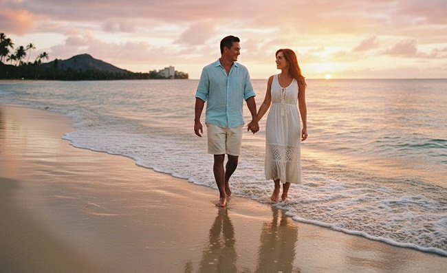 Erkeğe Birinci Yıldönümü Hediyesi