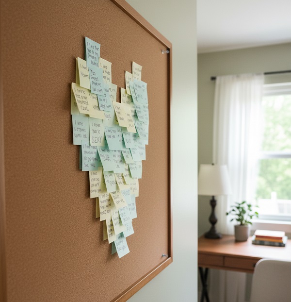 Erkeğe Yapılabilecek Sürprizler