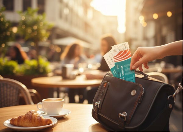 Erkeğe Yapılabilecek Sürprizler