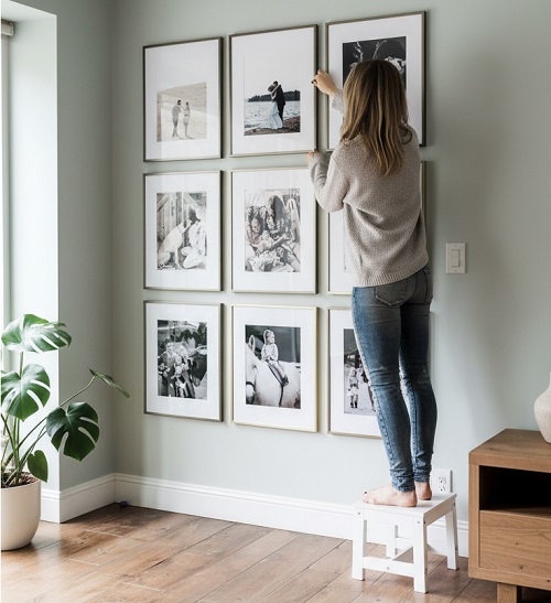 Erkeğe Yapılabilecek Sürprizler