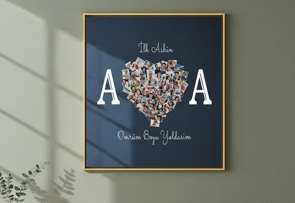 Erkeğe Yapılabilecek Sürprizler