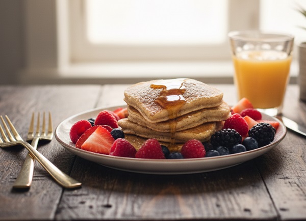 Erkeğe Yapılabilecek Sürprizler