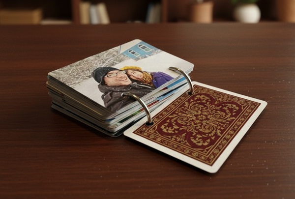 Erkeğe Yapılabilecek Sürprizler