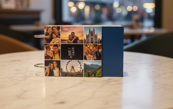 Erkeğe Yapılabilecek Sürprizler