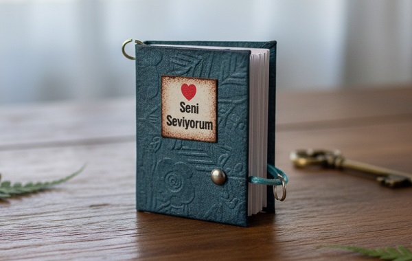 Erkeğe Yapılabilecek Sürprizler