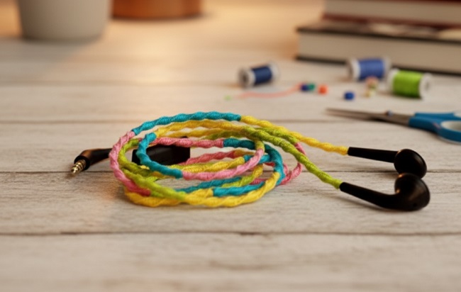 Erkek Arkadaşa El Yapımı Doğum Günü Hediyeleri