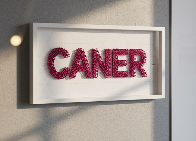 Erkek Arkadaşa El Yapımı Doğum Günü Hediyeleri