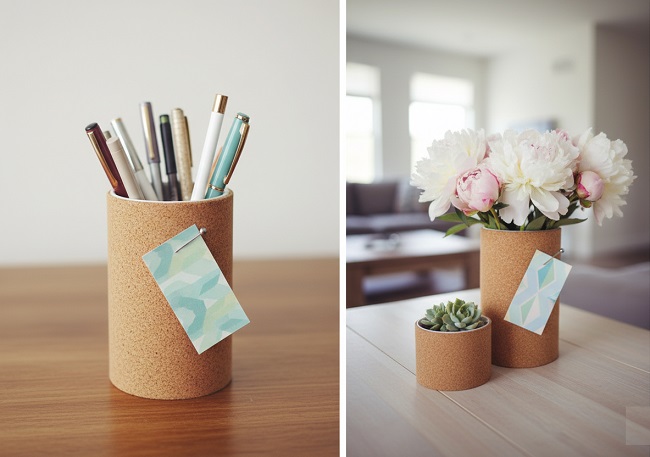 Erkek Arkadaşa El Yapımı Doğum Günü Hediyeleri