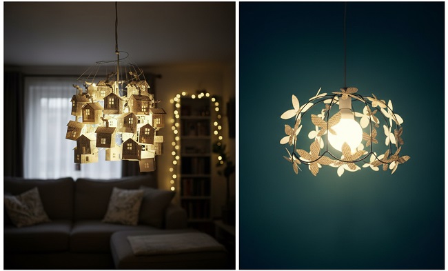 Erkek Arkadaşa El Yapımı Doğum Günü Hediyeleri