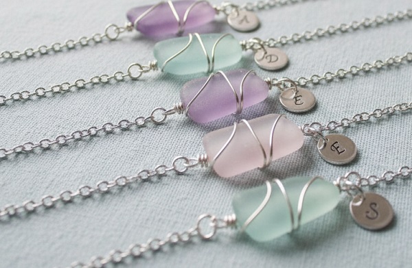 Etkileyici El Yapımı Doğum Günü Hediyeleri