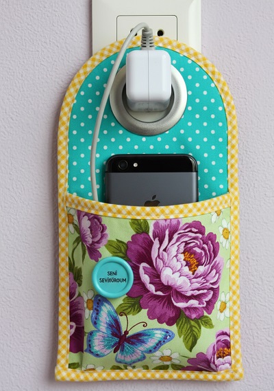 Etkileyici El Yapımı Doğum Günü Hediyeleri