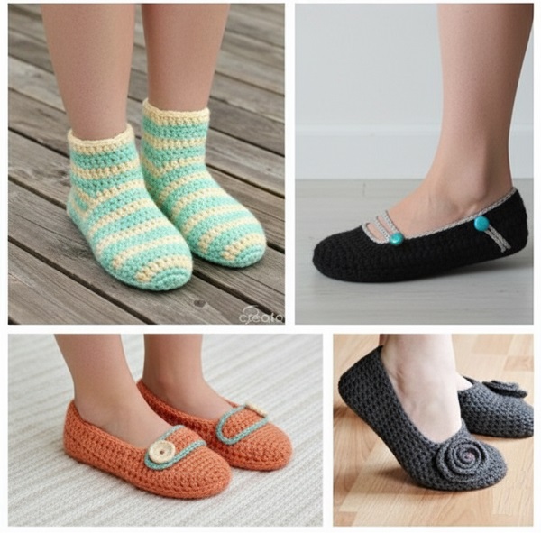 Etkileyici El Yapımı Doğum Günü Hediyeleri