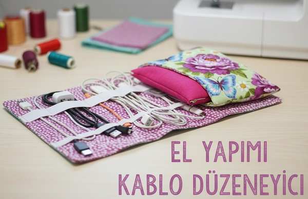 Etkileyici El Yapımı Doğum Günü Hediyeleri