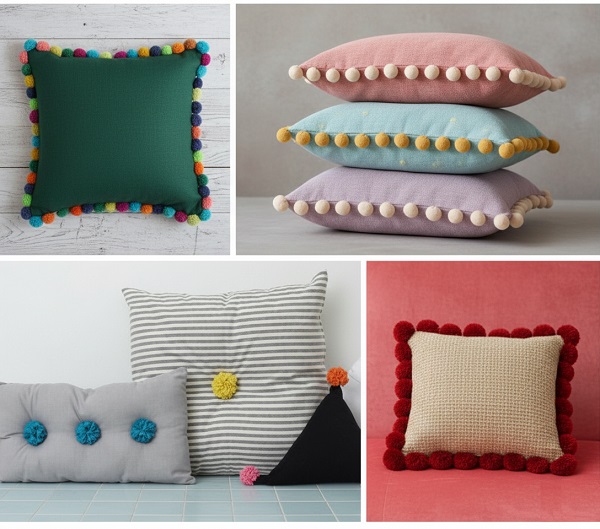 Etkileyici El Yapımı Doğum Günü Hediyeleri