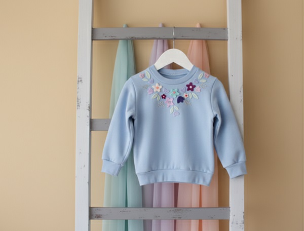 Etkileyici El Yapımı Doğum Günü Hediyeleri